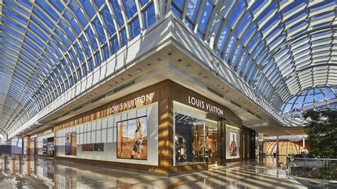 louis vuitton melbourne chadstone|louis vuitton in chadstone.